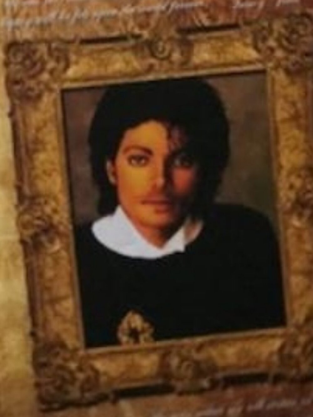 Remembering Michael - Michael Jackson